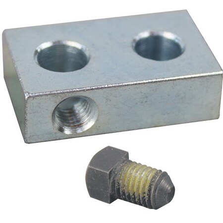 Antunes Roundup Motor Arm W/Set Screw 501705